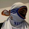 maram.ibrahim98