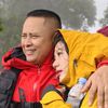 sehatmangucup