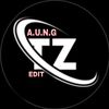 🇦.🇺.🇳.🇬(TZ)