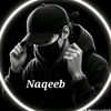 user6781043552359