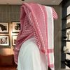 mostafaelagamy566