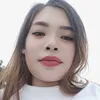 quynh.anh.truong54