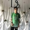 sofwan.yuso