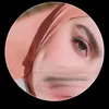 kklioaw