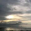 ttsk62