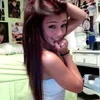 sarah27253829