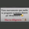 el.kiry03