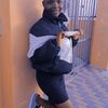 user28leezy