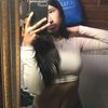 cryinfor_apxxrlove2