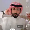 user7444813099285
