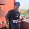 __saboy
