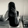 myriam_nsr566