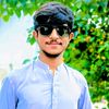 ahsanbaloch851
