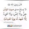 aljazi1021