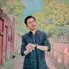 farhan_jhon