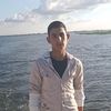 user8257473585775