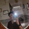 oumibrahim7902