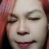 user8838525837496