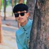 asif_ahmed95