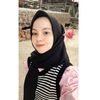 annisasintya2121