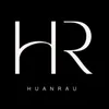 Huấn Rau-Sắp lấy Vợ☺️
