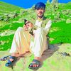 mastersking67