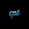 chase.goalss