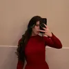 lnatnat