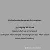 felleng.good