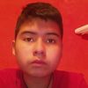 alfredo.gmez8