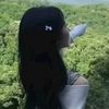 the_lover_of_the_moon0
