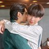 dhe_tty17