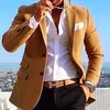 user5107636060127