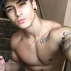 user9082473917374