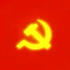 fbdanghongphuc