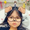krystal.zhouu
