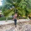 listyyanis_