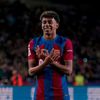 fans_dedek.lamine
