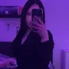 amira_.hll