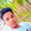 .sagor.ray6
