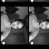 ti_ara55