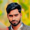 anamul.hasan78