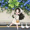 picchiqueen615