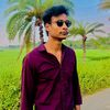 hmdsojibkhan93