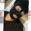 depzai_10