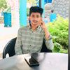 s.m.polash.1020
