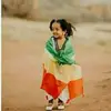 gebremariam.t