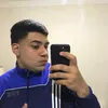 broonksss
