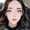jenny.enot