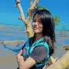 kathrine5185